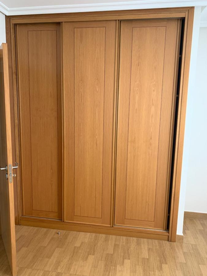 Apartamentos Alocea A Coruna Ngoại thất bức ảnh